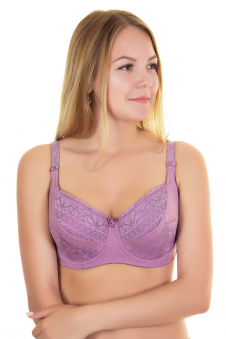 Бюстгальтер