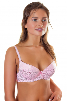 Бюстгальтер