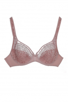 Бюстгальтер