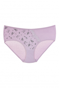 Трусы женские