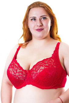 Бюстгальтер