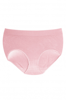 Корректирующее белье