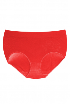 Корректирующее белье