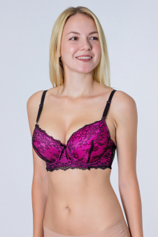 Бюстгальтер