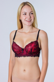 Бюстгальтер