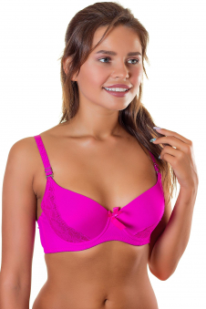 Бюстгальтер