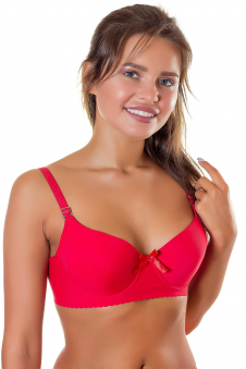 Бюстгальтер