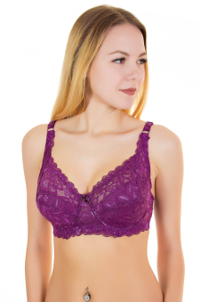 Бюстгальтер