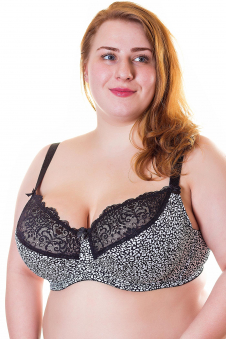 Бюстгальтер