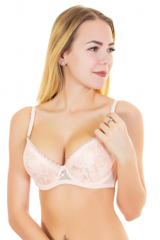 Бюстгальтер