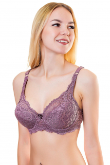 Бюстгальтер