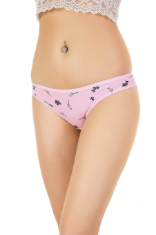 Трусы женские