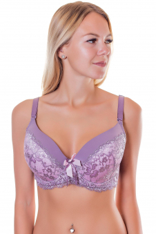 Бюстгальтер