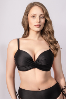 Лиф для купальника