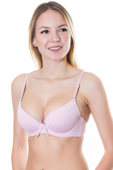 Бюстгальтер