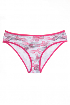 Трусы женские