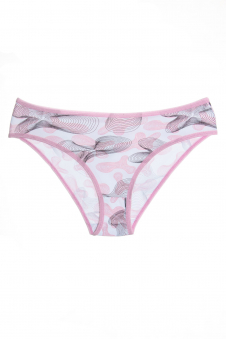 Трусы женские