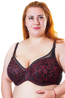 Бюстгальтер