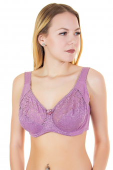 Бюстгальтер