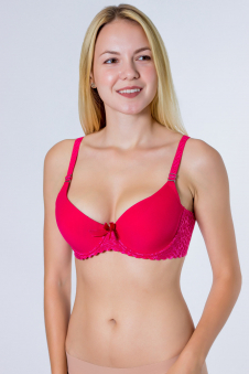 Бюстгальтер