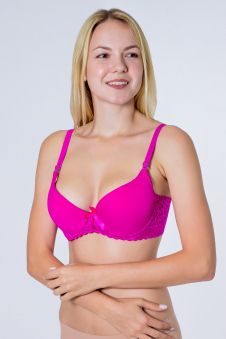 Бюстгальтер