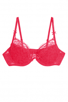 Бюстгальтер