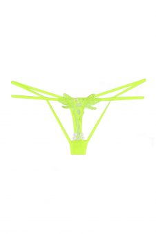 Трусы женские
