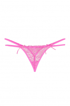 Трусы женские