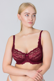 Бюстгальтер