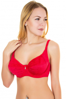 Бюстгальтер