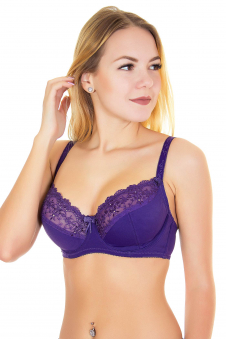 Бюстгальтер