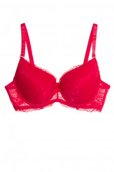 Бюстгальтер