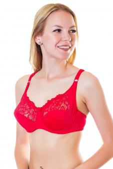 Бюстгальтер