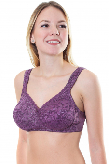 Бюстгальтер