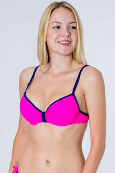 Лиф для купальника