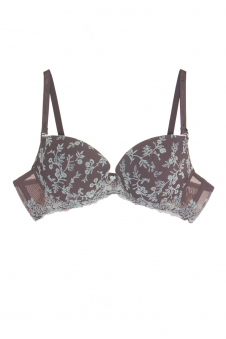 Бюстгальтер