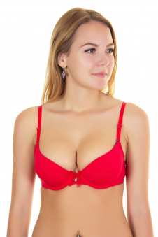 Бюстгальтер