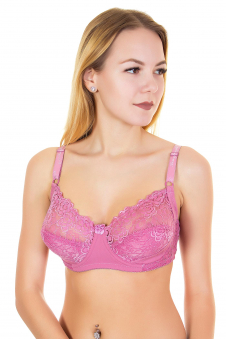 Бюстгальтер