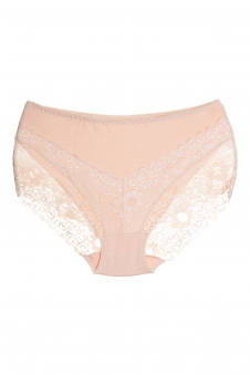 Трусы женские