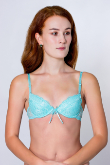 Бюстгальтер