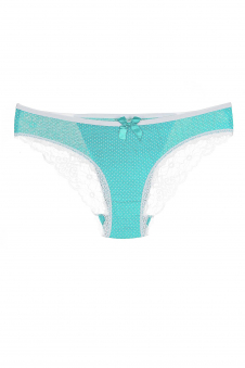 Трусы женские