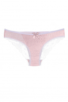 Трусы женские