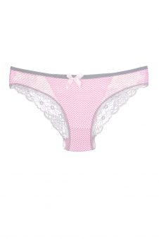 Трусы женские