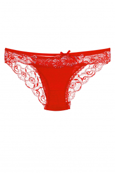 Трусы женские