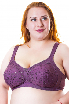 Бюстгальтер