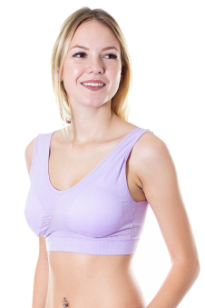 Топ женский