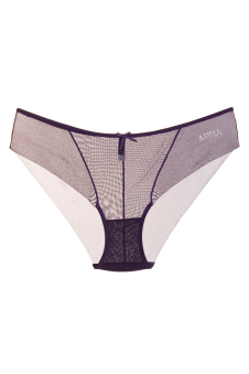 Трусы женские