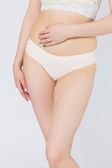 Женские трусы Donafen артикул: DF2022, размеры: M, L, XL(44, 46, 48) x2 оптом заказать