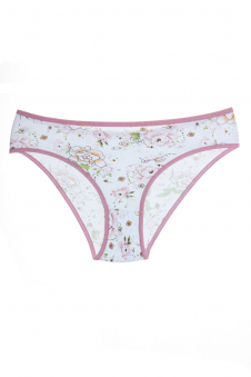 Трусы женские