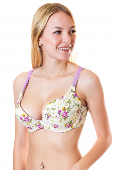 Бюстгальтер